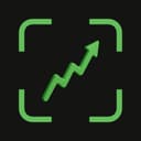 ChartPal App Icon